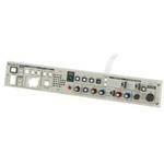 Sony HKCUFP1 Control Panel for HXCU100