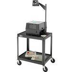 Advance PIXMate PM2-26 A/V Cart (18 x 24 x 26")
