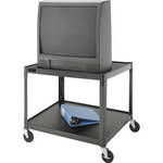 Advance PIXMate PM6-26  A/V Cart (25 x 30 x 26")