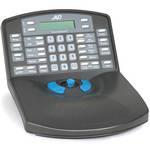 American Dynamics ADTTE Touch Tracker Matrix Switcher Keyboard