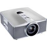 Optoma Technology TX783 Multimedia Projector