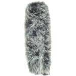 Cavision SWJ221 Slide-On Windjammer with 0.82" (21mm)  Inside Diameter - Length 7" (177.8mm)