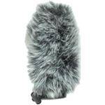 Cavision SWJ221 Slide-On Windjammer with 0.82" (21mm)  Inside Diameter - Length 4" (101.6mm)