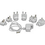 Apple World Travel Adapter Kit