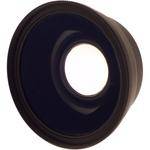 Bonica Wide-Angle Conversion Lens