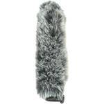 Cavision SWJ225 Slide-On Windjammer with 0.98" (25mm)  Inside Diameter - Length 8" (203.2mm)