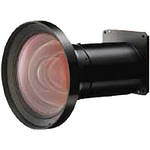 Mitsubishi OL-X500FR(F) Rear Projection Short Throw On-Axis Zoom Lens