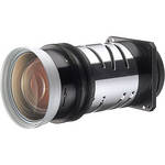 Mitsubishi OL-X500SD Lens For The FL7000U/LU And Others
