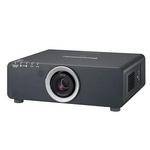 Panasonic PT-DZ6710U DLP Projector