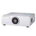 Panasonic PTD6000US  DLP Projector