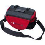 Bonica Soft Camera Travel Bag