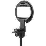 Lastolite Ezybox Hot Shoe Mark II Bracket