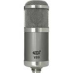 MXL V89 Large-Diaphragm Condenser Microphone