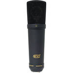 MXL 2003A Large-Diaphragm Condenser Microphone