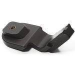 Lastolite Metz 45 Series  Flash Mount Adapter for Ezybox II Hot Shoe Flash Softbox