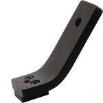 Lastolite Quantum Q-Flash Series Flash Mount Adapter for Ezybox II Hot Shoe Flash Softbox