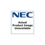 NEC AVCAGE Security Cage