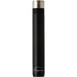 Mojave Audio MA-100 Small-Diaphragm Tube Condenser Microphone