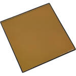 Cavision 5.65 x 5.65" Solid Antique Suede 0.3 Filter