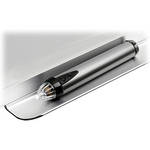 NEC IWPEN Interactive Stylus for IW77 Whiteboard