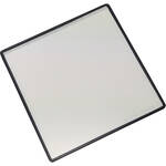 Cavision 5.65 x 5.65" Soft Mist Clear 1 Filter