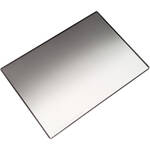 Cavision 4 x 5.65" Graduated Neutral Density 0.6 Filter