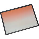 Cavision 4 x 5.65" Graduated Orange 0.3 Filter