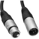 Mojave Audio CMA-16  5-Pin Microphone Cable for MA Series Microphones