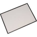 Cavision 4 x 5.65" Skin Tone Enhancing 1 Filter