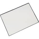 Cavision 4 x 5.65" Soft Mist Clear 1/8 Filter