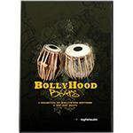 Big Fish Audio Bollywood Beats
