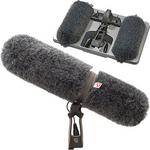 Rycote S-Series 250 Windshield Kit