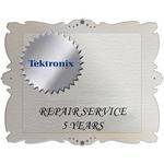 Tektronix R5DW Product Warranty and Repair Coverage for ATG7