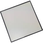 Cavision 6 x 6" Soft Mist Black 1/8 Filter