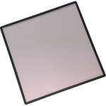 Cavision 6 x 6" Skin Tone Enhancing 2 Filter