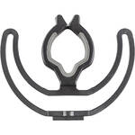 Rycote 042210  19-25mm Lyre Upgrade Set (Black)