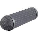 Rycote Miniscreen Push-On Windscreen for Camera or Boom Mounted Microphones 