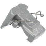 Manfrotto Leg Release Lever for 190 Series Tripods