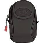 Clik Elite CE102BK Accessory Pouch, Large (Black)