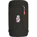 Clik Elite CE202BK Lens Holster, Large (Black)