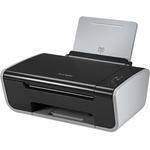 Lexmark X2670  All-In-One  Color Inkjet Printer