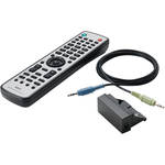 NEC KT-RC Remote Control for MultiSync X461UN Projector