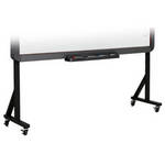 QOMO HiteVision QWB200-STAND Whiteboard Stand