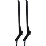 QOMO HiteVision QWB-EM-STAND Whiteboard Stand