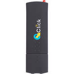 QOMO HiteVision Wireless USB Receiver