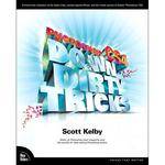 Pearson Education Photoshop CS4 Down & Dirty Tricks