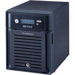 Buffalo 8TB TeraStation III 4-Drive NAS Array