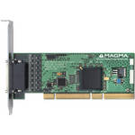 Magma PCI Host Card for PCI Express Systems