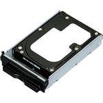 Buffalo 2TB Spare Drive for TeraStation Pro II and TeraStation Live