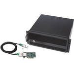Magma PCI Express to PCI-X Expansion System
